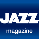 Jazz Magazine Icon