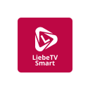 LiebeTV Smart