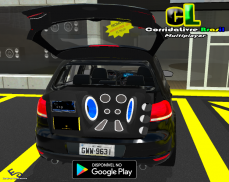 Top 5 Melhores Jogos de Carros Rebaixados para Android com oficina e Som  Automotivo 