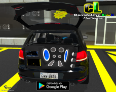 Carros Rebaixados Brasil 2 Apk Mod Dinheiro Infinito v4.5 - W Top