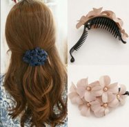 DIY Hairpin screenshot 5