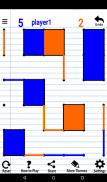 Dots and Boxes (No ads) screenshot 5