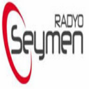 Radyo Seymen Icon