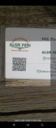NFC QR Tools screenshot 1