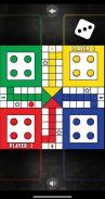 Ludo Game - Play Latest Ludo screenshot 2