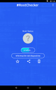 RootChecker screenshot 8