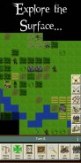 Rising Empires 2 Lite - 4X fantasy strategy screenshot 7