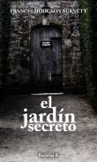 EL JARDÍN SECRETO - LIBRO GRATIS EN ESPAÑOL screenshot 7