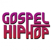 Gospel Hip Hop screenshot 0