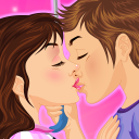 Trucco Salon  & DressUp Giochi