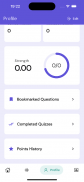 Pinoy Quiz Game screenshot 5