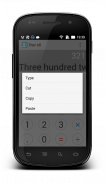Smart Calculator screenshot 4