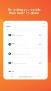 Solipay screenshot 6