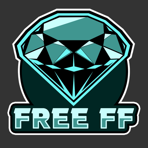 Download do APK de Diamantes gratis Free Fire para Android