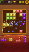 Block Puzzle Ultimate screenshot 0