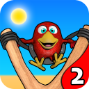 Bird Mini Golf 2 – Beach Fun