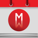 MemberWise Conferences Icon