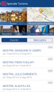 Torino App screenshot 13