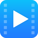 Video Player All Format - HD Video Player