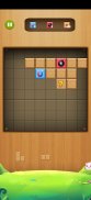 Block Puzzle Jigsaw screenshot 9