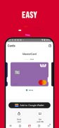 Westpac One NZ Mobile Banking screenshot 4