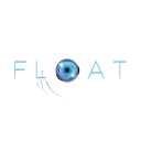 Float SNJ Icon