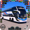 Public Transport Bus Simulator