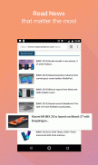 Best Tech News, Reviews, Videos and Gadget Prices screenshot 3