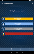 KPI Mega Library screenshot 16