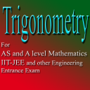 Trigonometry full