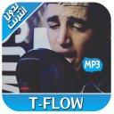 أغاني TFLOW بدون نت 2019‎