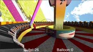 Happy Valley VR-3D Games screenshot 3