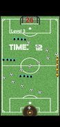 Bim Bam Football Goal screenshot 6