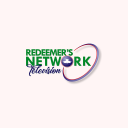 REDEEMERS NETWORK TELEVISION (RNT)