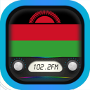 Radio Malawi FM + Radio Online