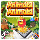 Animals Animals AR