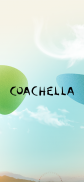 Coachella Official screenshot 1