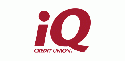 iQ Credit Union