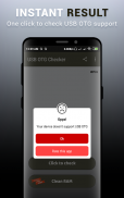 USB OTG Checker Pro (No Ads) screenshot 1
