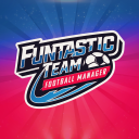 FuntasticTeam Football Manager