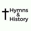 Hymns and History
