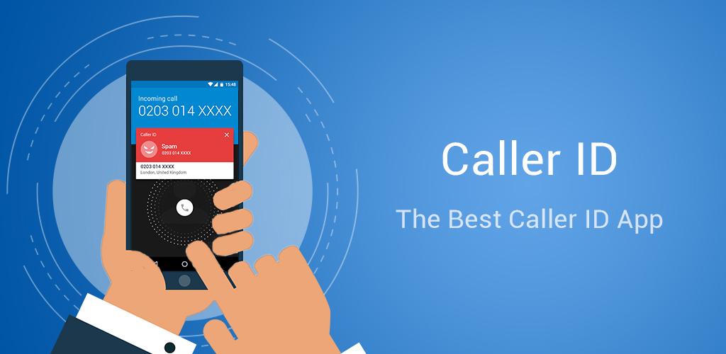 Call apps download