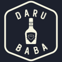 Daru Baba liquor home Delivery Icon