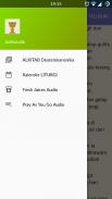 Alkitab Katolik Deuterokanonika screenshot 4