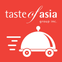 Taste of Asia