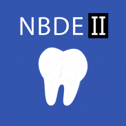 Dental Board Exam: NBDE Part 2 screenshot 2