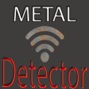 Top Metal Detector For Android