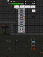 ReLOST screenshot 3