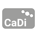 CaDi - CO2 Monitor