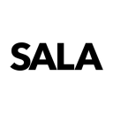 SALA AKL Icon